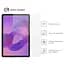 Скло захисне Armorstandart Glass.CR Lenovo Idea Tab Clear (ARM88097) - мініатюра 2