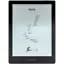 Электронная книга Onyx Boox Poke 5 Black [88134] - миниатюра 1