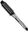 Фен-щітка Remington CB9800 - мініатюра 1
