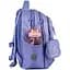 Рюкзак Kite Education 700 HK (HK25-700M) - миниатюра 5