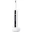 Электрическая зубная щетка Dr.Bei Sonic Electric Toothbrush S7 Black/White - миниатюра 1