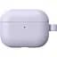 Чохол AmazingThing Glamour Artisan Case для Airpods Pro 3 Purple [162127] - мініатюра 1