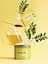 Чай зеленый Kusmi Tea Green Jasmine органический 90 г - миниатюра 4