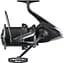 Котушка Shimano Aero Technium MgS 14000XTD 8+1BB (ARTCMGS14000XTD) - мініатюра 1