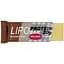 Батончик LipoBar Protein Bar, 50 грамм - Кокос - миниатюра 1
