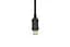 Гарнітура ігрова 2E Gaming HG340 RGB USB 7.1 Black (2E-HG340BK-7.1) - мініатюра 7