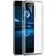 Чехол-накладка Toto TPU High Clear Case Nokia 5 Transparent - миниатюра 1