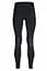 Штаны Zajo Naran M Tights Black L (ZA-3109.01.0101L) - миниатюра 3