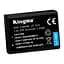 Акумулятор для Canon LP-E10 (KingMa) 1020 mAh - мініатюра 1