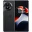 Смартфон OnePlus 11R 16/256GB Sonic Black (Global) [5G, NFC] - мініатюра 1