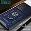Ударостійкий чохол Camshield Serge Ring for Magnet для Samsung Galaxy M53 5G - мініатюра 5