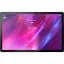 Захисна плівка StatusSKIN для Lenovo Tab P11 Plus Екран Глянцева Titan - мініатюра 1