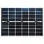 Сонячна панель JA Solar JAM54D40-420-MB-BF 420W двостороння (42-00183) - мініатюра 2