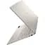 Ноутбук Lenovo Yoga 7 16AKP10 (83JU0003US) [160904] - мініатюра 7