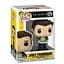 Фигурка Funko Pop Фанко Поп Friends Joey Tribbiani Друзья Джои Триббиани 10 см F JT 10 1275 - миниатюра 3