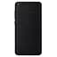 Смартфон Xiaomi Redmi 4x 2/16GB Black Global Rom Refurbished - мініатюра 3