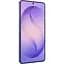 Смартфон Samsung Galaxy S26 Ultra 12/512Gb Cobalt Violet (SM-S948BZVG) [162832] - мініатюра 9