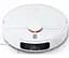 Робот-пилосос Xiaomi Robot Vacuum S10 plus білий - мініатюра 5