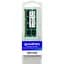Модуль пам'яті Goodram SO-DIMM 4GB/1600 DDR3 (GR1600S364L11S/4G) - мініатюра 1