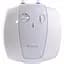 Бойлер Bosch Tronic TR 2000 T 10 T mini (7736504743) [144584] - мініатюра 1