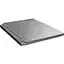 Ноутбук Lenovo LOQ 15AHP10 (83JG003DPB) [160504] - мініатюра 14