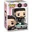 Игровая фигурка Funko Pop! Inter Miami CF Lionel Messi (88617) - миниатюра 2