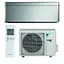 Кондиціонер Daikin FTXA25CS/RXA25A9 Stylish срібло - мініатюра 1