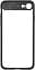 Чехол-накладка Usams Mant Series Apple iPhone 7/8/SE 2020 Black - миниатюра 3