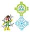 Игрушка-фигурка Hasbro серии Спайди и его удивительные друзья в ассортименте (F8843) - миниатюра 13