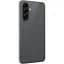 Смартфон Samsung Galaxy A56 8/256GB Awesome Graphite [SM-A566BZKCEUC] Б/В [161369] - мініатюра 6