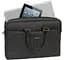 Сумка для ноутбука RivaCase 15.6" 8135 Black (8135Black) - мініатюра 2