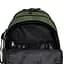 Рюкзак школьный Yes Urban Style TS-47 - миниатюра 9