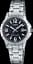 Годинник Casio Timeless Collection LTP-V004D-1B2 - мініатюра 1