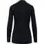 Термосветр Thermowave Extreme Long-Sleeve Woman XL Чорний - мініатюра 2