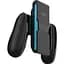 Зарядна станція-геймпад Dobe TNS-3177B для Nintendo Switch 2 Joy-Con [143030] - мініатюра 1