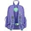 Рюкзак Kite Education 771 Pretty Nice (K25-771S-2) - миниатюра 6