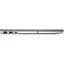 Ноутбук HP 15.6 255R-G10 FHD IPS/AMD Ryzen 3 7335U/8GB/512SSD/UMA/DOS/Silver (B39ZDAT) - миниатюра 6