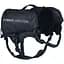 Рюкзак для собак Ultimate Direction Dog Vest V2 M Onyx (1012-80479723-ONX-M) - миниатюра 1