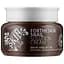 Крем для обличчя Fortheskin Snail Solution Cream з муцином равлика, 100 мл - мініатюра 1