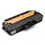 Картридж Vinga Samsung MLT-D115L 3k (V-L-SMLT-D115A) - миниатюра 5