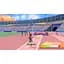 Ключ активації Microsoft Summer and Winter Sports Games Bundle - 4K Edition для Xbox One/Series S/X - мініатюра 12