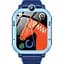 Дитячий смарт-годинник Blackview Z20 Blue (6931548319665) [143457] - мініатюра 2