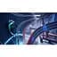 Ключ активации Microsoft Hot Wheels Unleashed - Collectors Edition - Pre-order Xbox One/Series - миниатюра 11