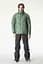 Куртка чоловіча Picture Organic Limeton 2024 XL Зелений - мініатюра 2