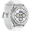 Смарт-часы Samsung Galaxy Watch 8 Classic 46 mm White (SM-L500NZWA) RU UCRF - миниатюра 1