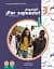 Nuevo ¿Español? ¡Por supuesto! 3 (A2+) Libro Del Alumno - мініатюра 1