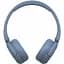 Навушники Sony WH-CH520 Blue - мініатюра 1
