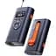 Багатофункціональний пристрій Nextool NE20092 Grey - мініатюра 2