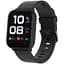 Смарт-годинник Canyon Easy SW-54 Black (CNS-SW54BB) - мініатюра 1