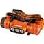 Ліхтар налобний Nebo Master Series HL1000 (1033-NB NEB-HLP-1006-G) - мініатюра 1